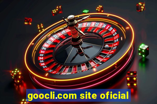 goocli.com site oficial